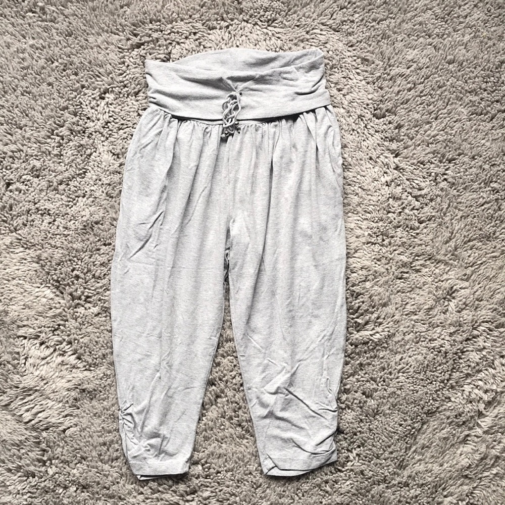 Joggers NWOT